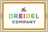 The Dreidel Company